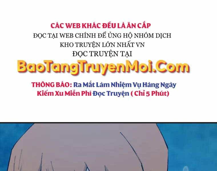 Đại Cao Thủ - Chương 39 - ảnh 118
