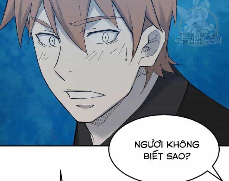 Đại Cao Thủ - Chương 39 - ảnh 119