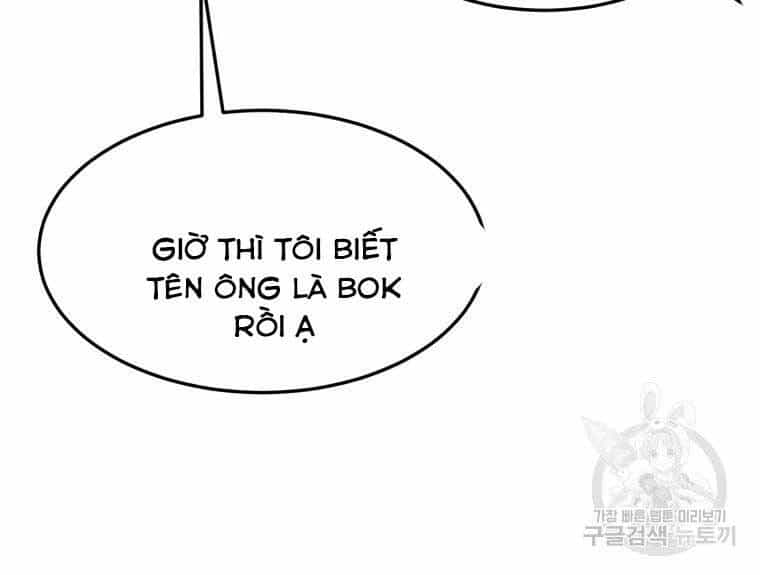 Đại Cao Thủ - Chương 39 - ảnh 120