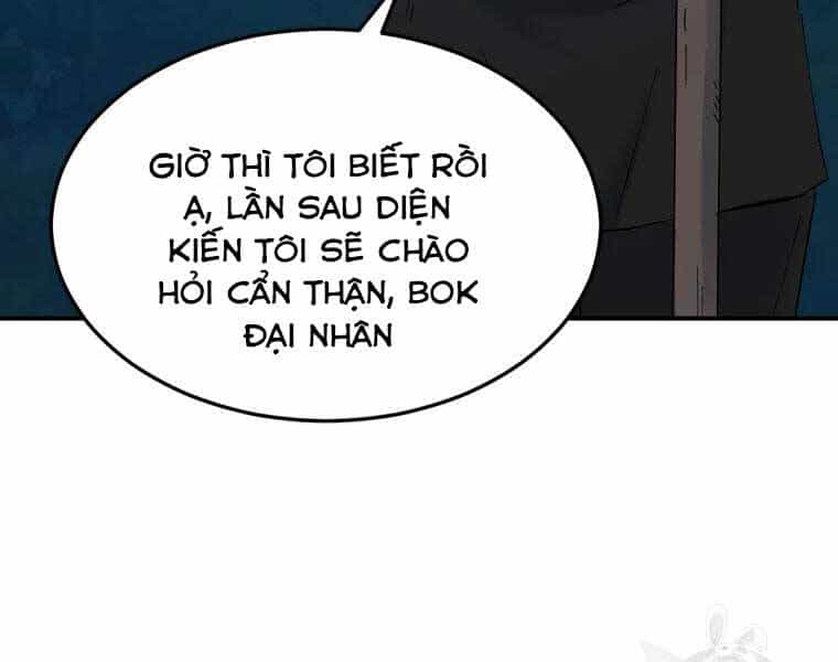 Đại Cao Thủ - Chương 39 - ảnh 126