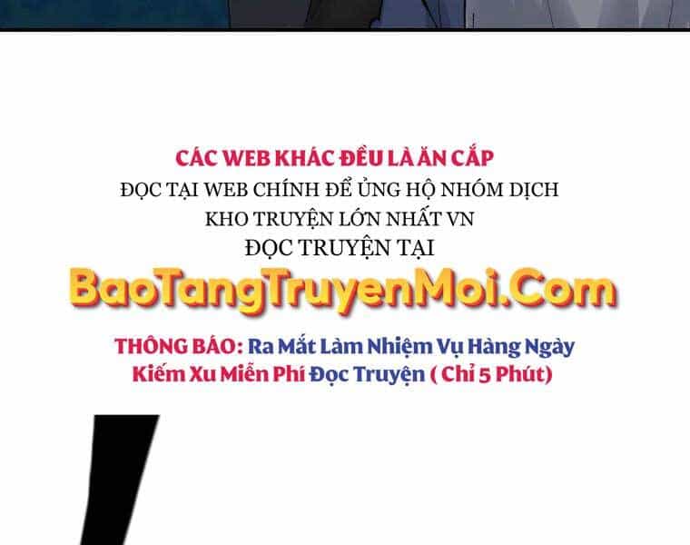 Đại Cao Thủ - Chương 39 - ảnh 129