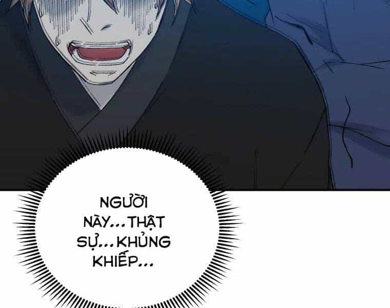 Đại Cao Thủ - Chương 39 - ảnh 135