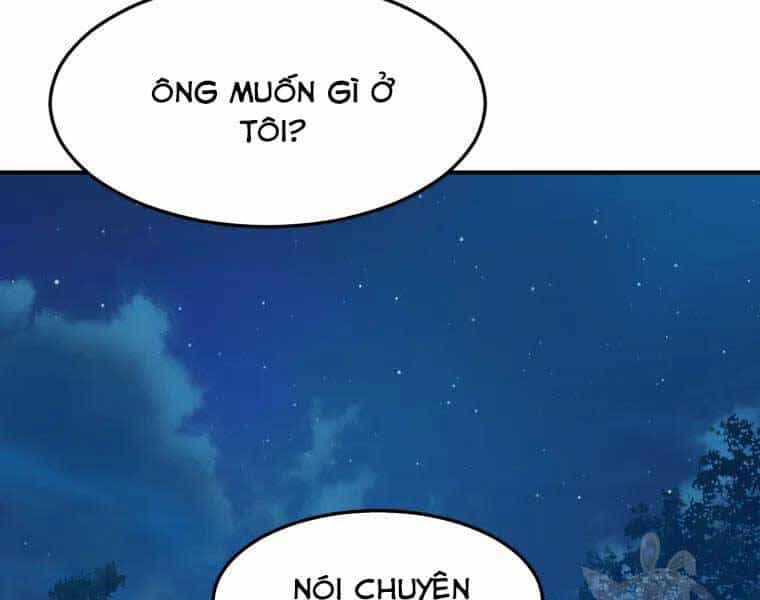 Đại Cao Thủ - Chương 39 - ảnh 137