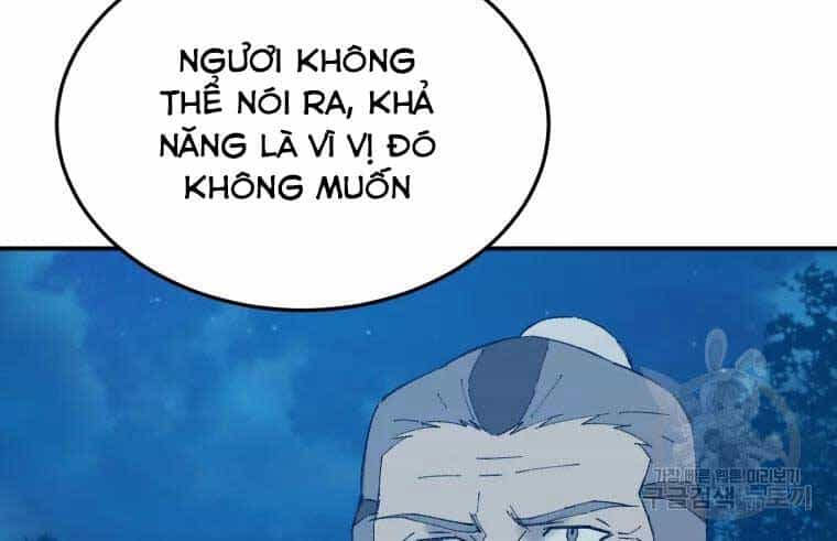 Đại Cao Thủ - Chương 39 - ảnh 139