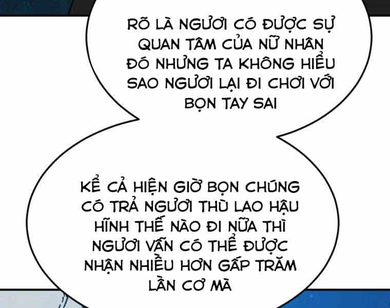 Đại Cao Thủ - Chương 39 - ảnh 160