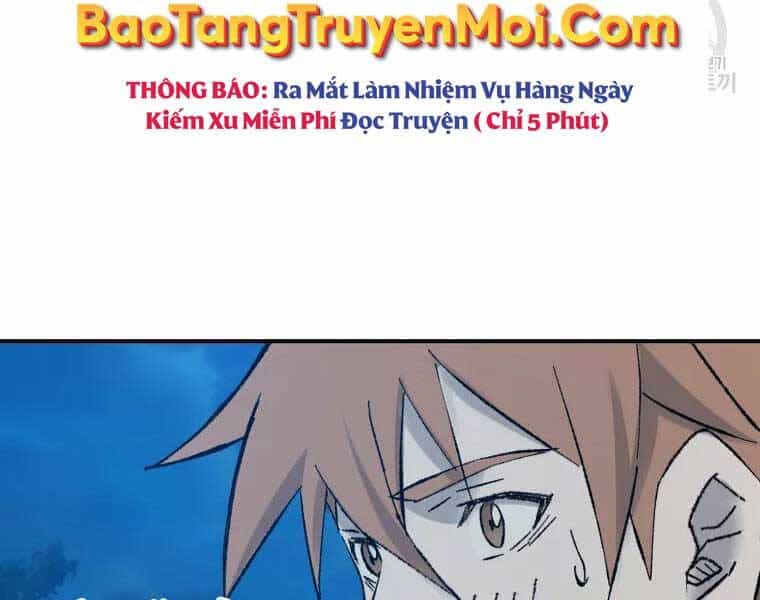 Đại Cao Thủ - Chương 39 - ảnh 163