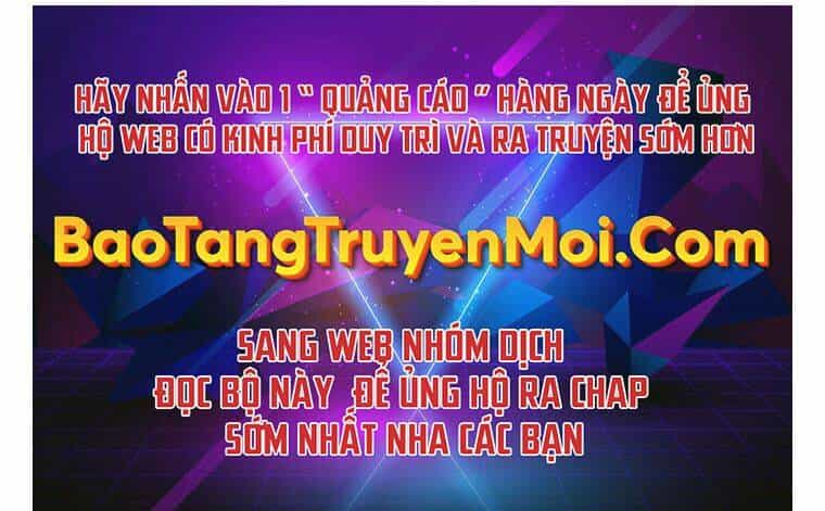 Đại Cao Thủ - Chương 39 - ảnh 168
