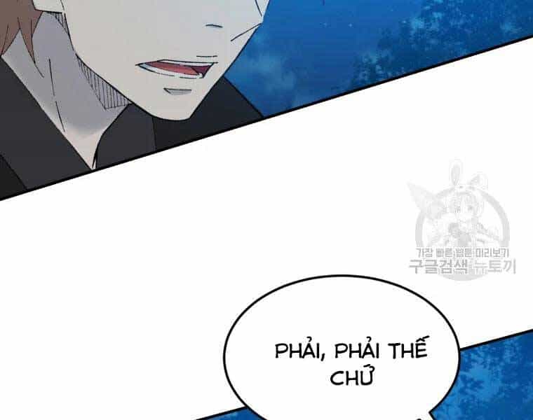 Đại Cao Thủ - Chương 39 - ảnh 85