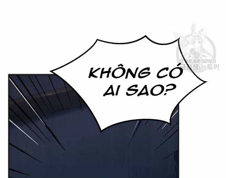 Đại Cao Thủ - Chương 40 - ảnh 119