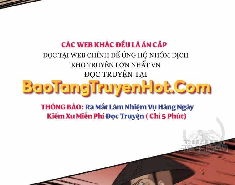Đại Cao Thủ - Chương 40 - ảnh 163