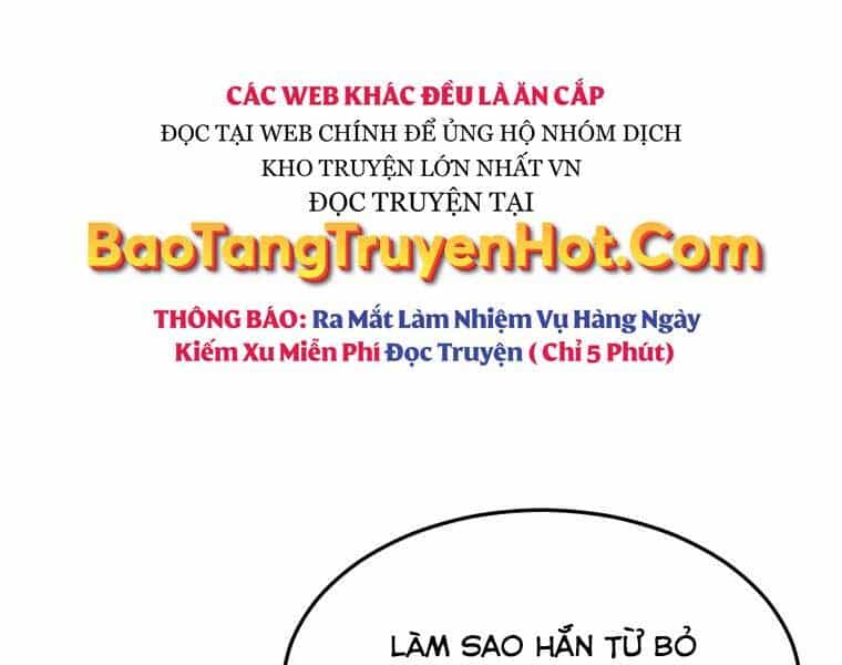 Đại Cao Thủ - Chương 40 - ảnh 32