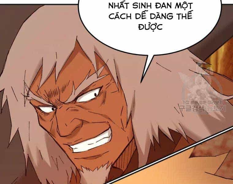 Đại Cao Thủ - Chương 40 - ảnh 33
