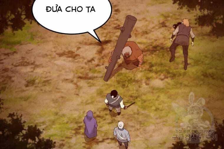 Đại Cao Thủ - Chương 40 - ảnh 36