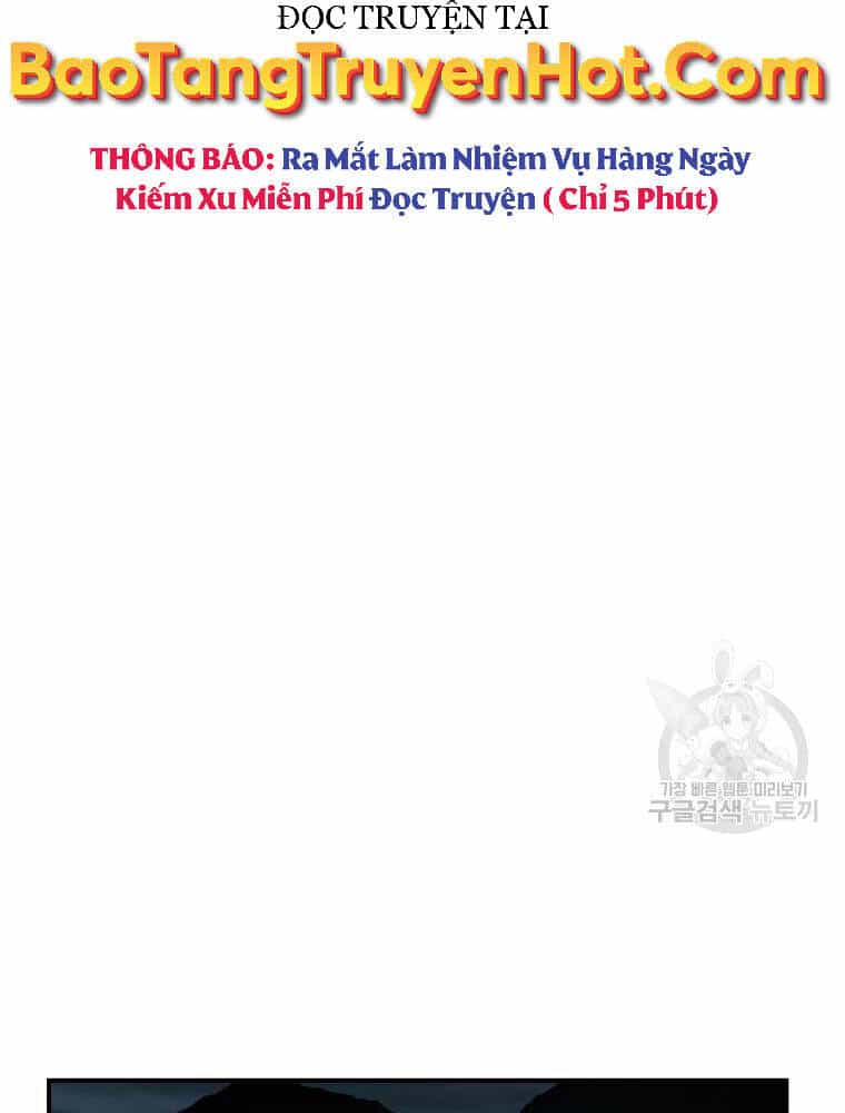 Đại Cao Thủ - Chương 42 - ảnh 102