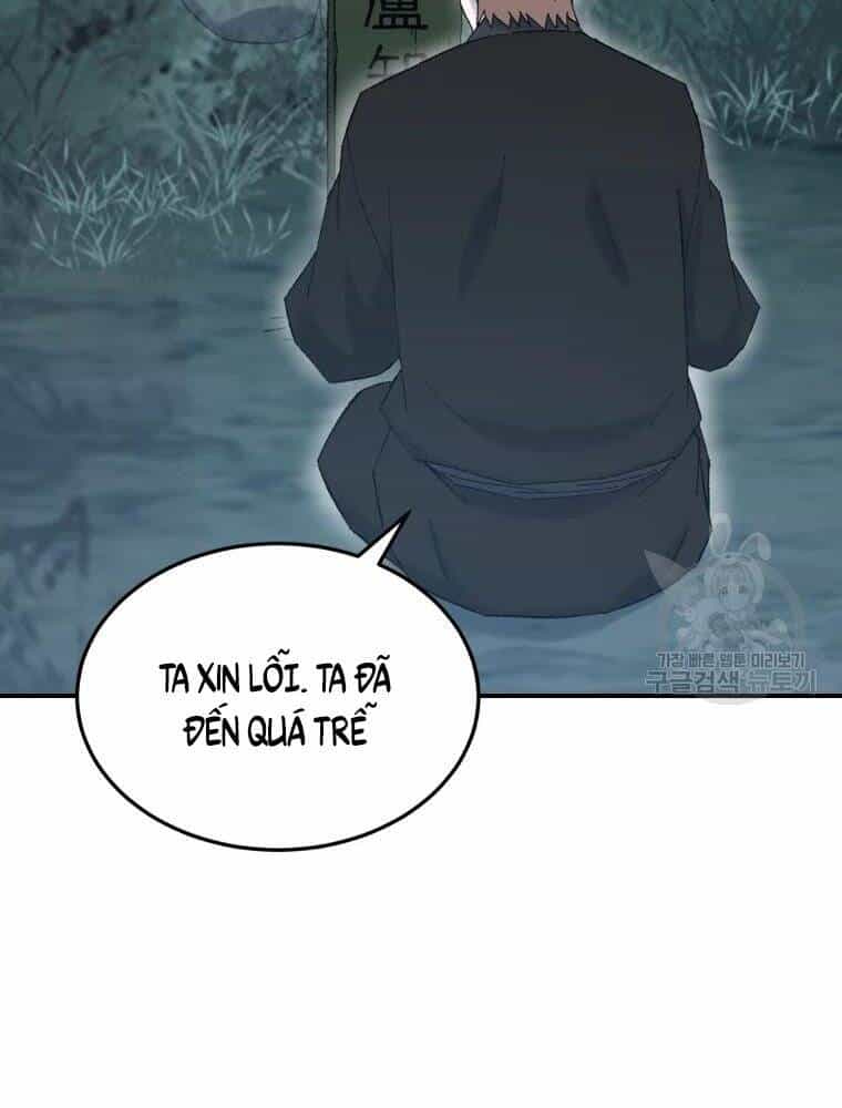 Đại Cao Thủ - Chương 42 - ảnh 107