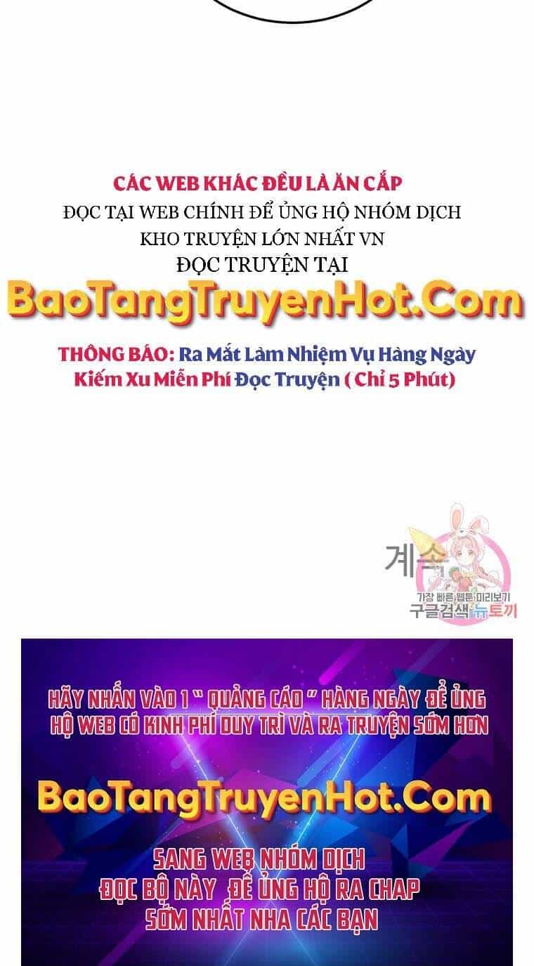 Đại Cao Thủ - Chương 42 - ảnh 116