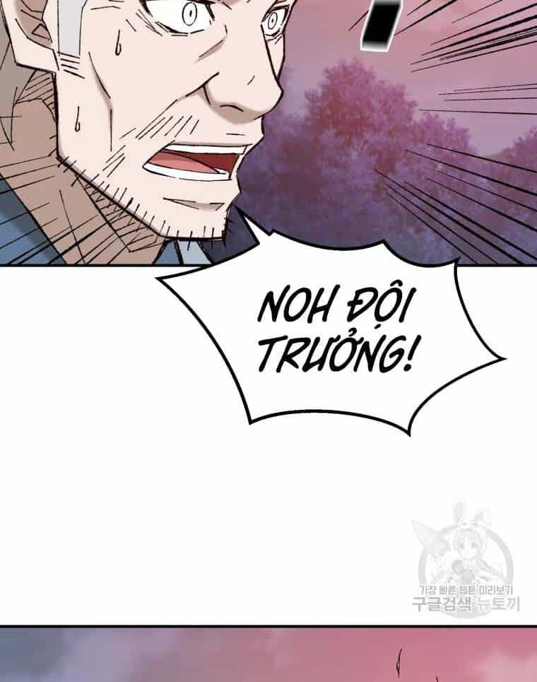 Đại Cao Thủ - Chương 43 - ảnh 74