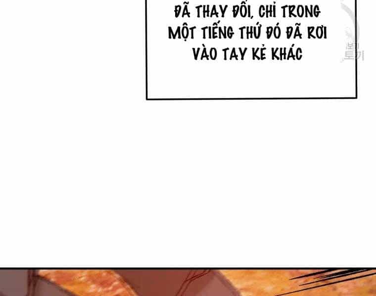 Đại Cao Thủ - Chương 44 - ảnh 106