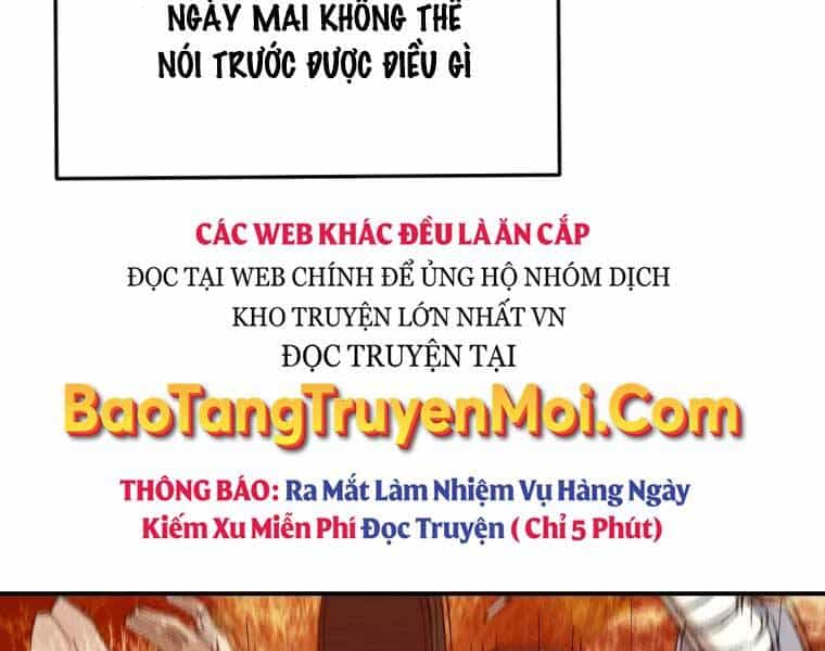 Đại Cao Thủ - Chương 44 - ảnh 108