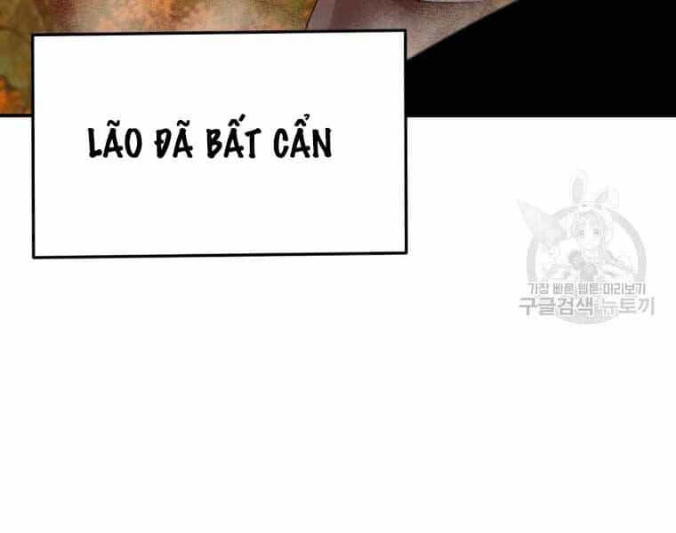 Đại Cao Thủ - Chương 44 - ảnh 114