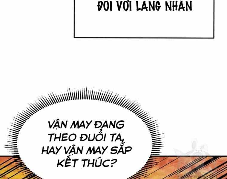 Đại Cao Thủ - Chương 44 - ảnh 120