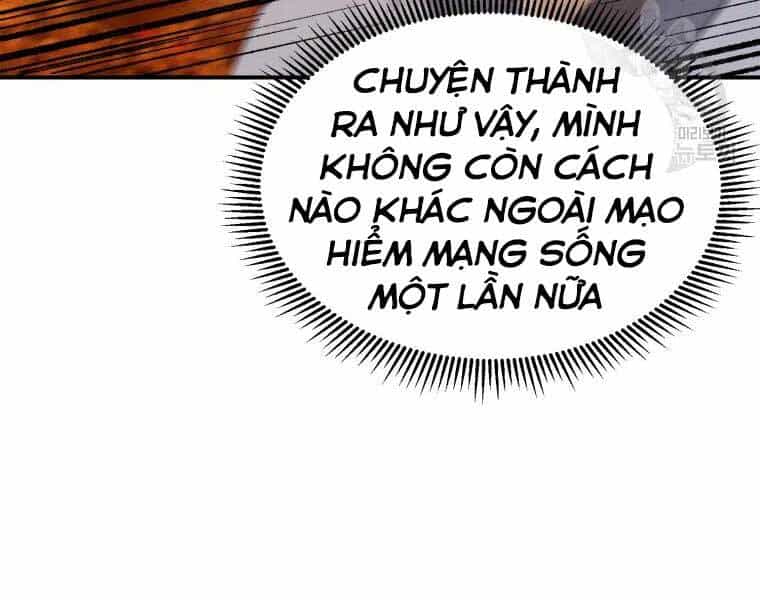 Đại Cao Thủ - Chương 44 - ảnh 124