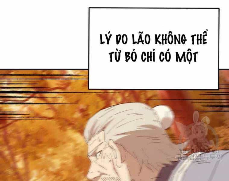 Đại Cao Thủ - Chương 44 - ảnh 125