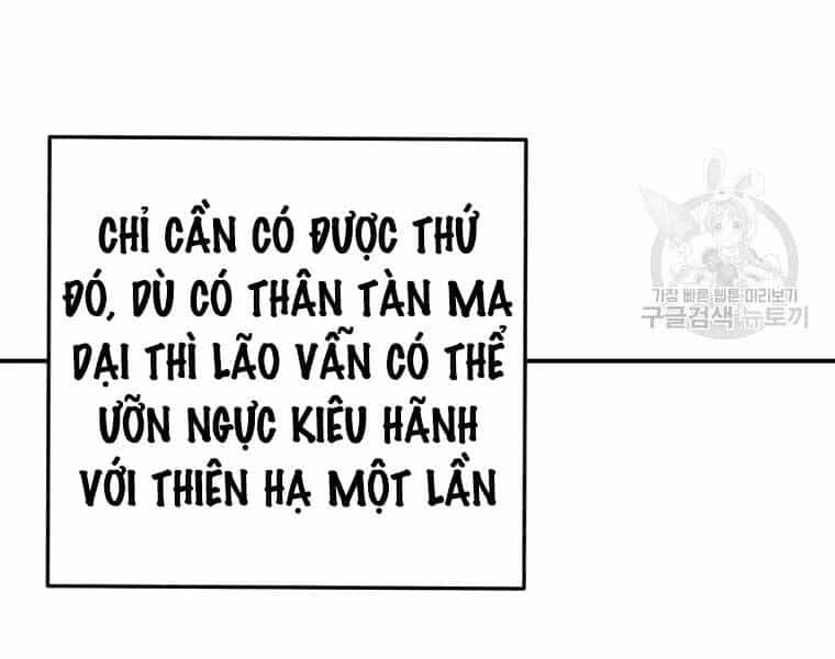 Đại Cao Thủ - Chương 44 - ảnh 127