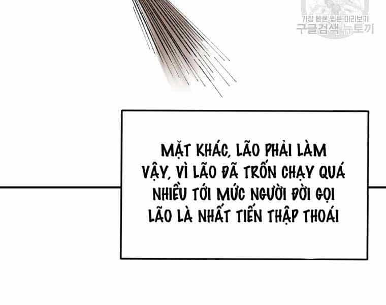 Đại Cao Thủ - Chương 44 - ảnh 129