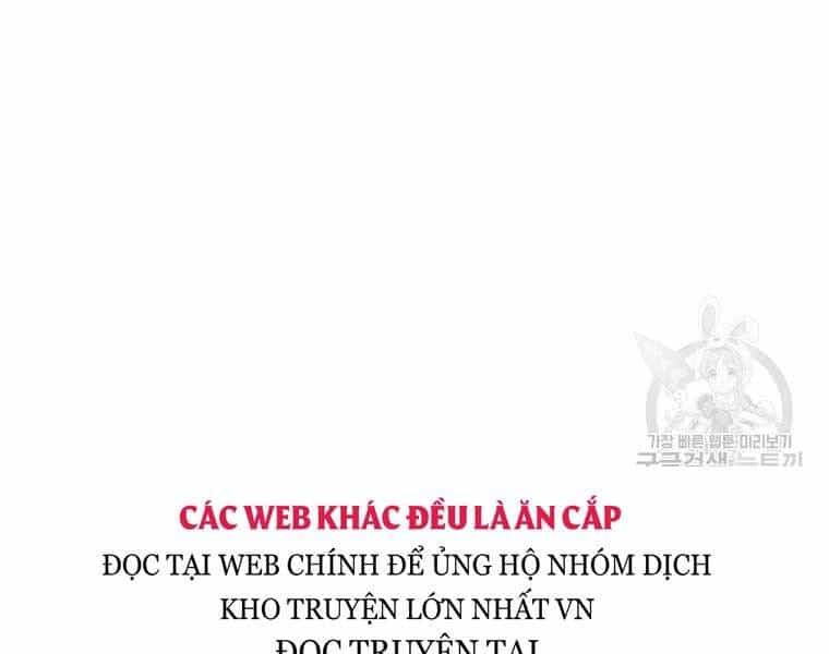 Đại Cao Thủ - Chương 44 - ảnh 130