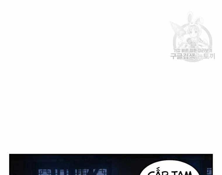 Đại Cao Thủ - Chương 44 - ảnh 132