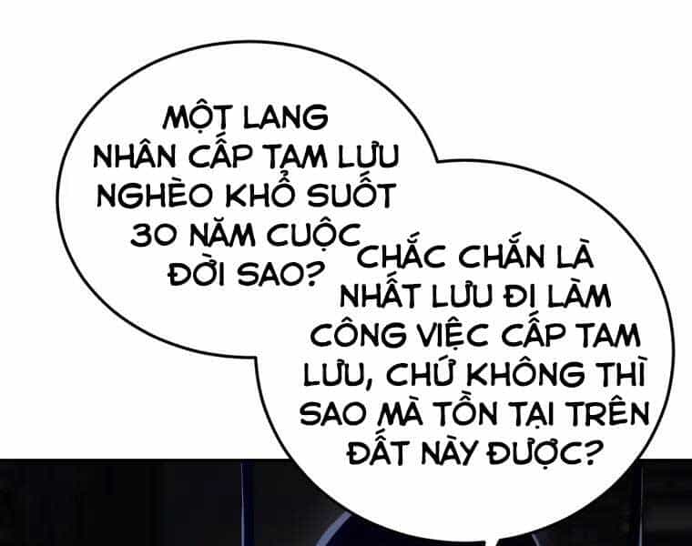 Đại Cao Thủ - Chương 44 - ảnh 135