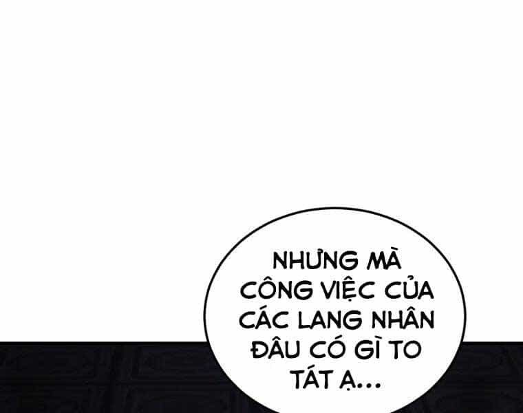 Đại Cao Thủ - Chương 44 - ảnh 137