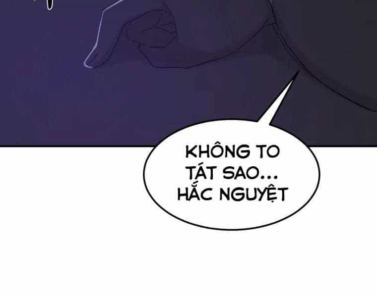 Đại Cao Thủ - Chương 44 - ảnh 142