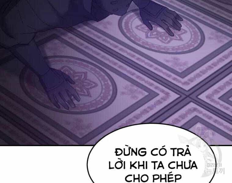 Đại Cao Thủ - Chương 44 - ảnh 144