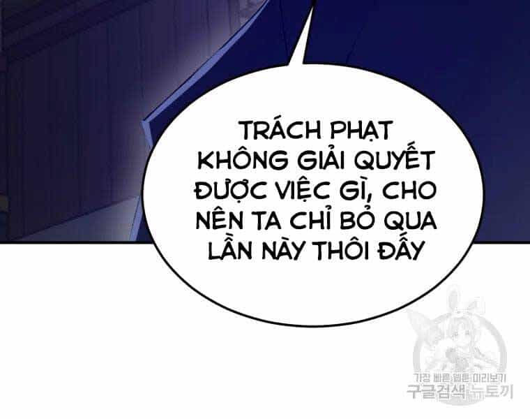 Đại Cao Thủ - Chương 44 - ảnh 149