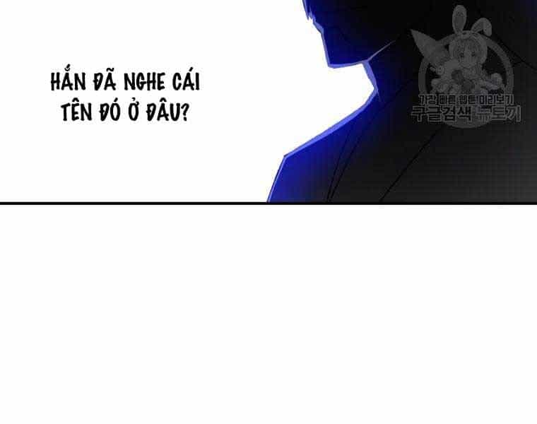 Đại Cao Thủ - Chương 44 - ảnh 153