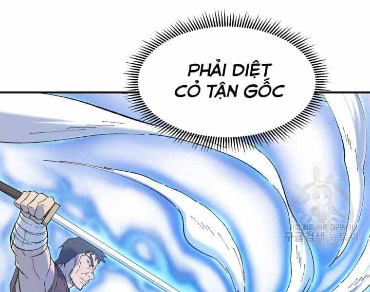 Đại Cao Thủ - Chương 44 - ảnh 34