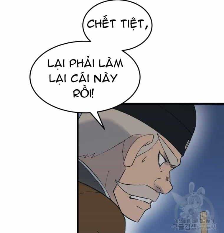 Đại Cao Thủ - Chương 45 - ảnh 119
