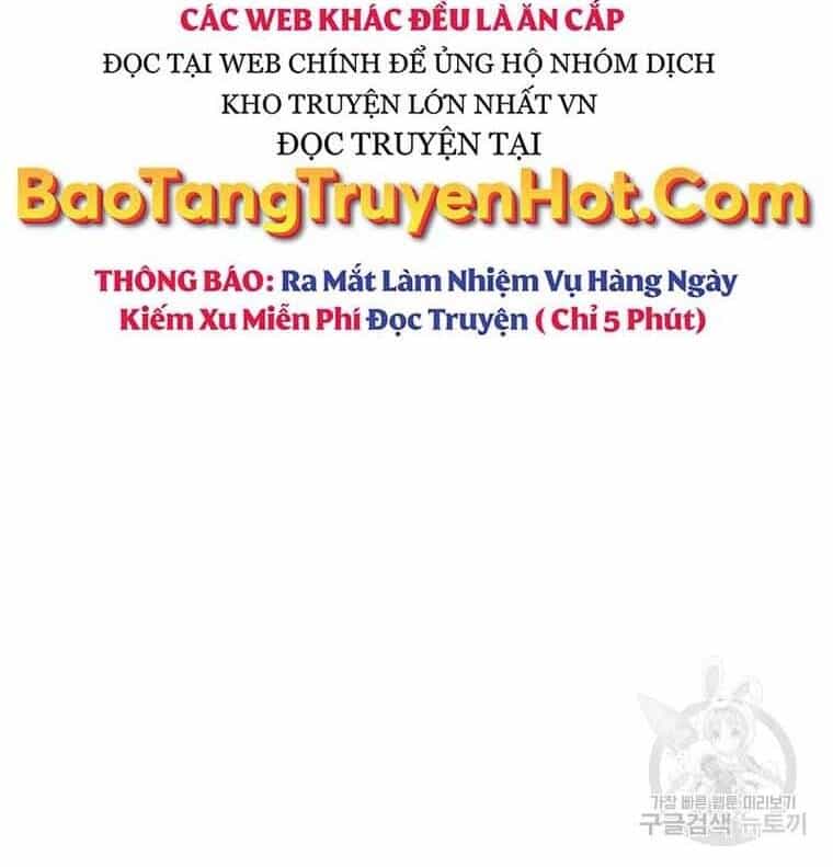 Đại Cao Thủ - Chương 45 - ảnh 125