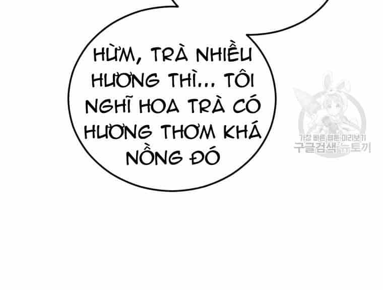 Đại Cao Thủ - Chương 45 - ảnh 137