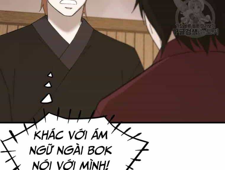 Đại Cao Thủ - Chương 45 - ảnh 139