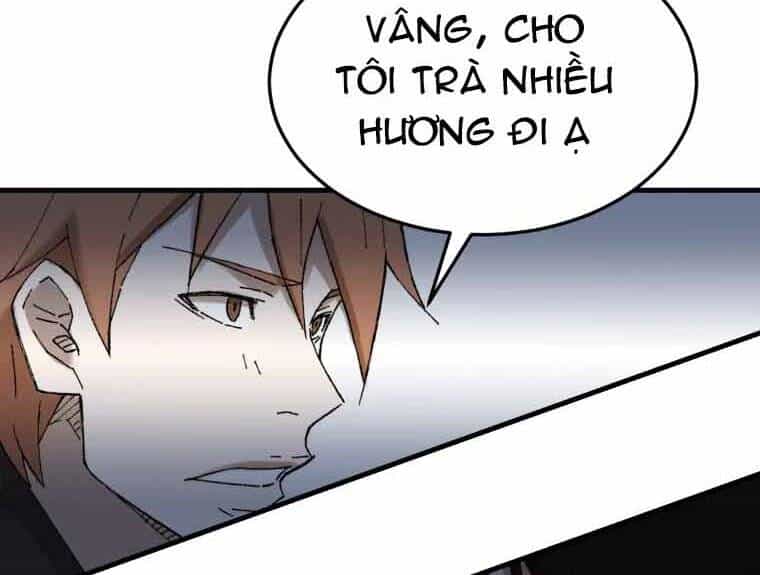 Đại Cao Thủ - Chương 45 - ảnh 141