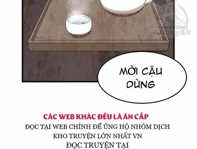 Đại Cao Thủ - Chương 45 - ảnh 144