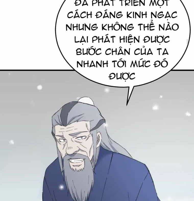 Đại Cao Thủ - Chương 45 - ảnh 22