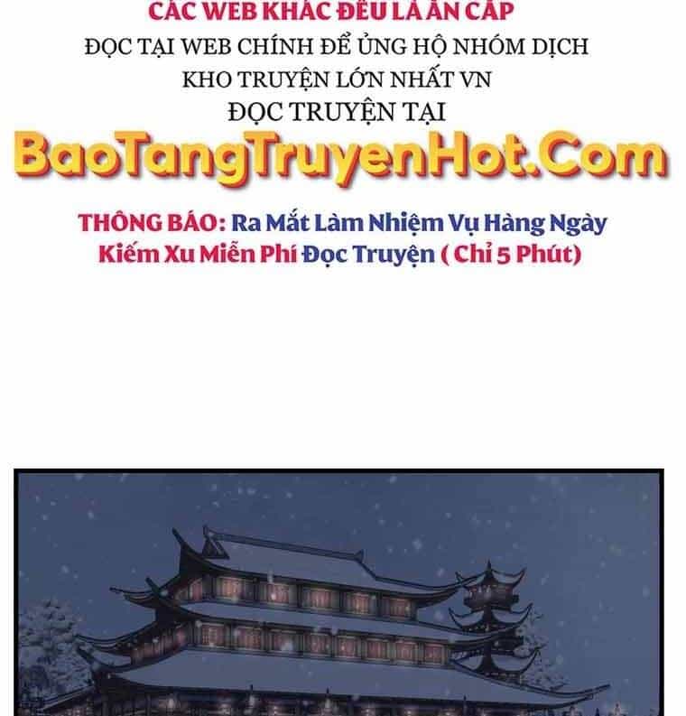 Đại Cao Thủ - Chương 45 - ảnh 77