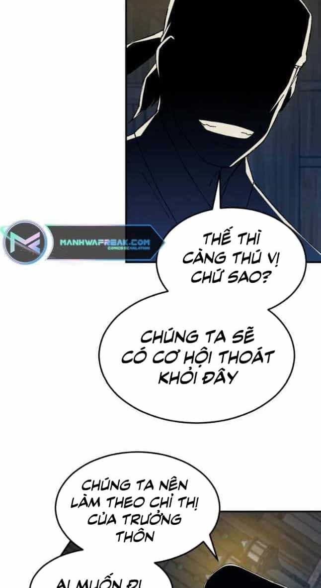 Đại Cao Thủ - Chương 46 - ảnh 60