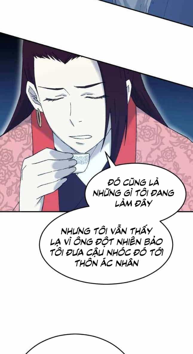 Đại Cao Thủ - Chương 46 - ảnh 74
