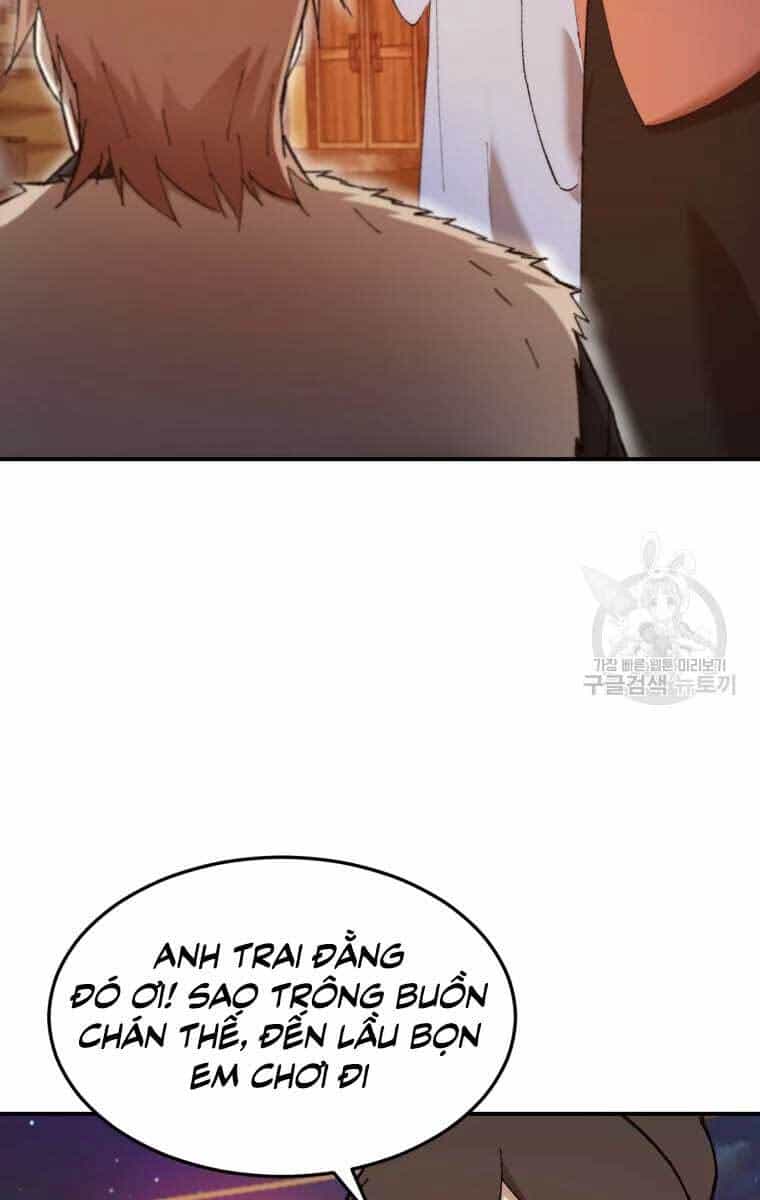 Đại Cao Thủ - Chương 48 - ảnh 57