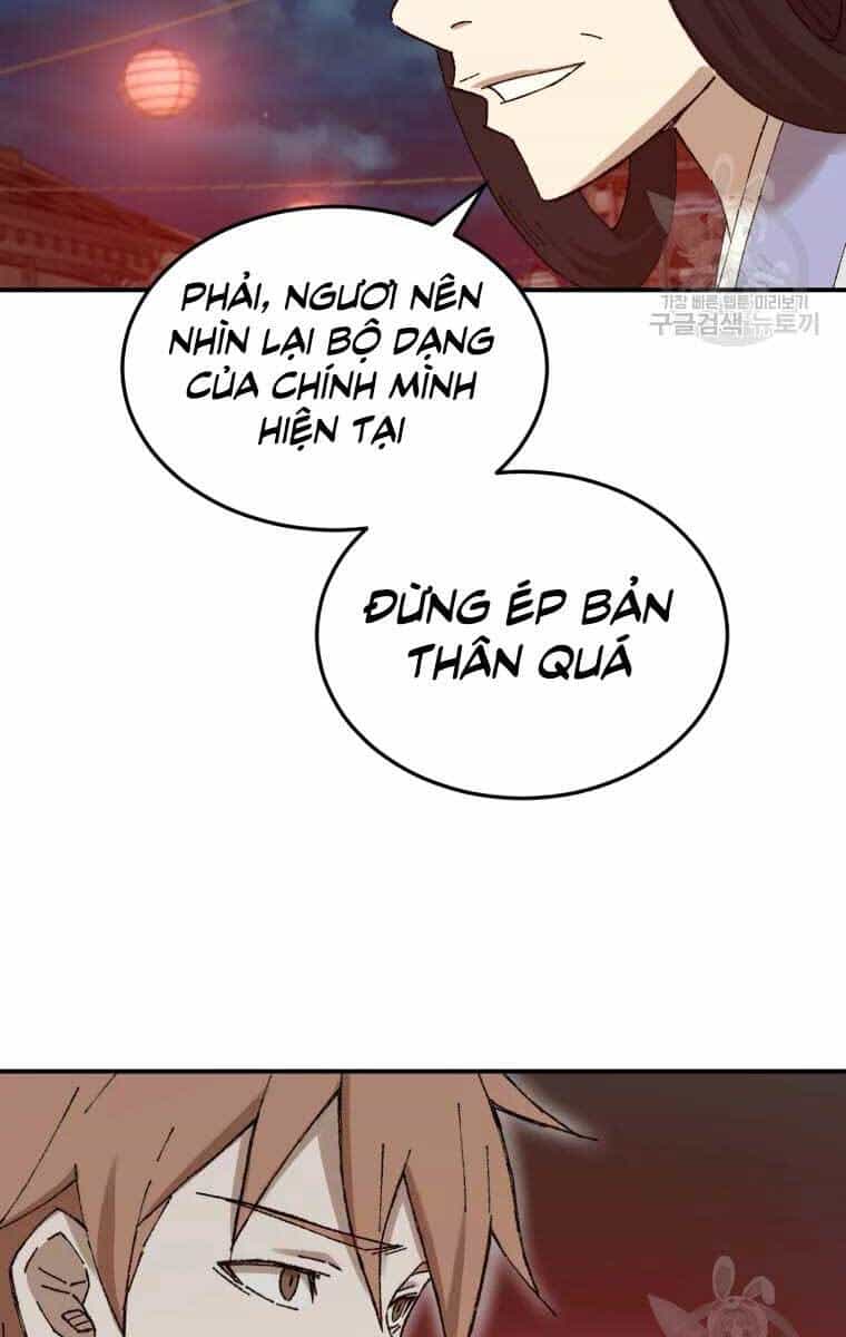 Đại Cao Thủ - Chương 48 - ảnh 75